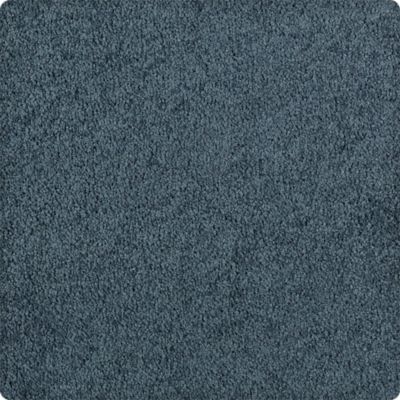 Karastan Delicate Appeal Texture and Shag Midnight Express 70895-3595
