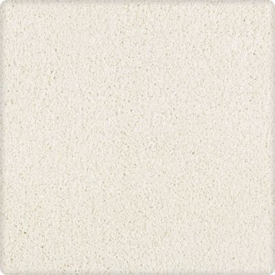 Karastan Enhanced Beauty Almost White 43603-9710