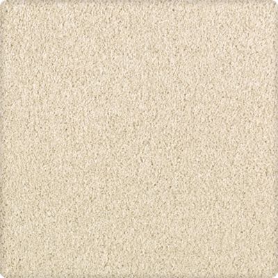 Karastan Delicate Appeal Texture and Shag Basketry 70895-3721
