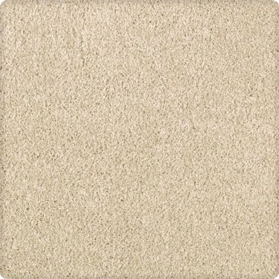 Karastan Enhanced Beauty Cameo Stone 43603-9727