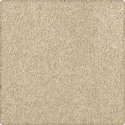 Karastan Enhanced Beauty Pale Khaki 43603-9736