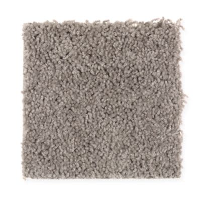 Mohawk Natural Decoration Tawny Taupe 2G47-869