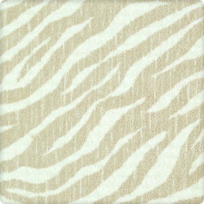 Karastan Savanna Scenes Radiant Zebra 43628-4737-4737