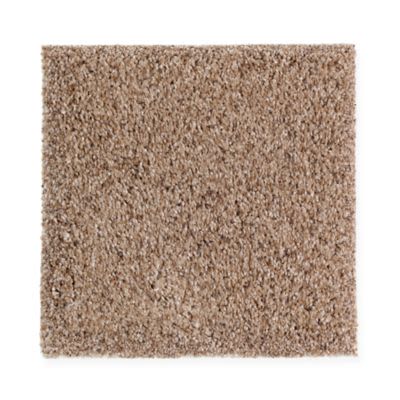 Shop Mohawk Elegant Presence Fleck 01 Fv197 001 Carpet Hughes Floor Coverings Inc