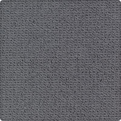 Karastan Natural Finesse Grey Flannel 63563-6965