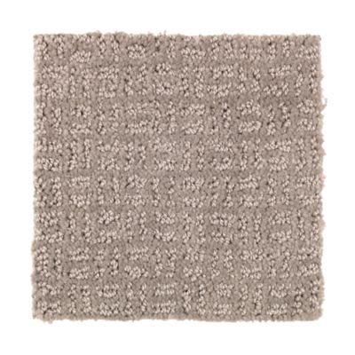 Mohawk Pristine View Taupe Shadow 2L67-829