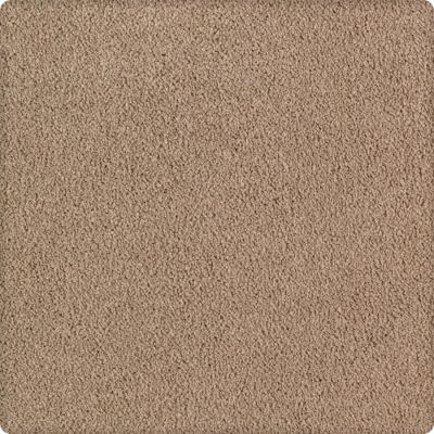 Karastan Luxurious Beauty Whole Grain 43629-9768