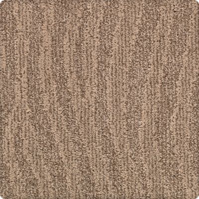 Karastan Native Splendor Cobblestone 43631-9759