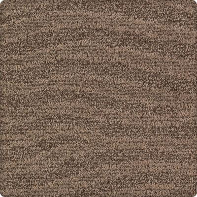 Karastan Native Splendor Dried Peat 43631-9799