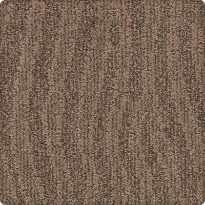 Karastan Native Splendor Dried Peat 43631-9799