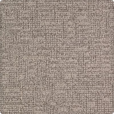 Karastan Modern Tradition Grey Flannel 63558-6945