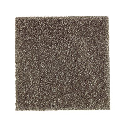 Lifescape Designs Natural Refinement I Urban Taupe 2N91-523