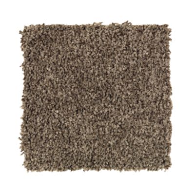 Mohawk Natural Accents II Party Mix 2N85-865