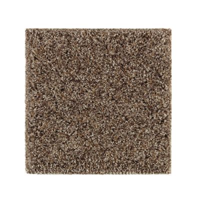 Mohawk Perfectly Composed Fleck Mineral Beige Fleck 2P88-501