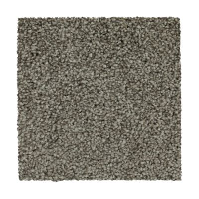 Mohawk Superior Selection Taupe Shadow 3B93-571