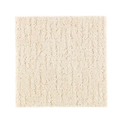 Mohawk Natural Artistry Antique Ivory 2P35-502