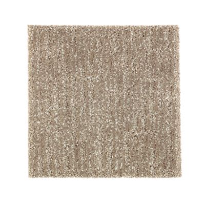 Mohawk Essential Effects Urban Taupe 2P38-523