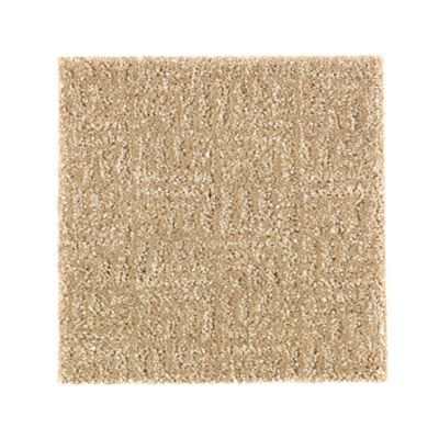 Mohawk Berkeley Commons Brushed Suede 2P44-511