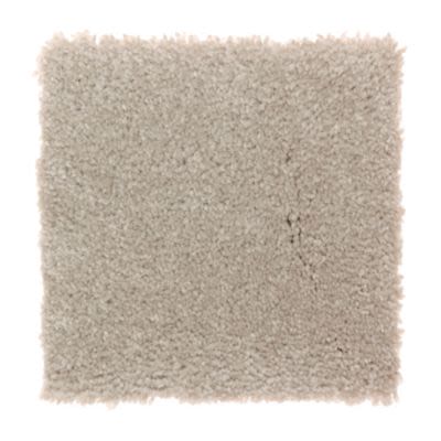 Mohawk Homefront I Tahoe Taupe 2R31-818