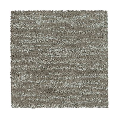 Mohawk Natural Detail Dried Peat 2R26-524