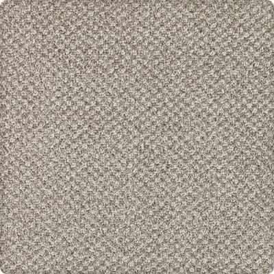 Karastan Cambridge Manor Masonry 43643-9939