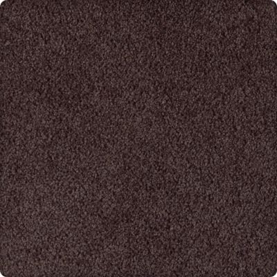 Karastan Soft Eloquence Fantasia 43646-9374