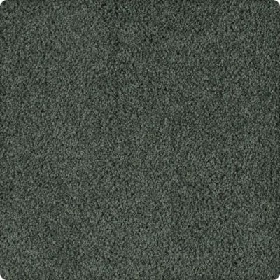 Karastan Soft Eloquence Adrift 43646-9570