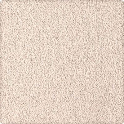 Karastan Soft Eloquence Polished White 43646-9702