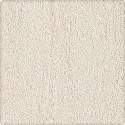 Karastan Soft Eloquence Flaky Coconut 43646-9708