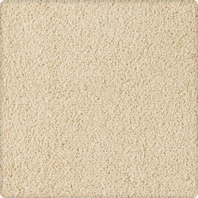 Karastan Soft Finesse Texture and Shag Country Seat 70932-3722