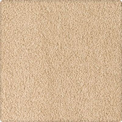 Karastan Soft Eloquence Graceful 43646-9737