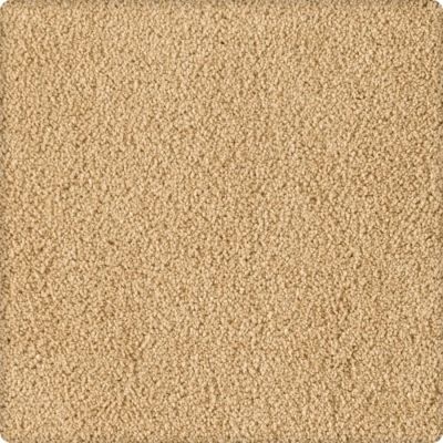 Karastan Soft Eloquence Silent Hills 43646-9761