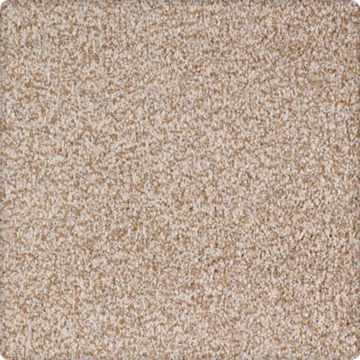 Karastan Peaceful Quality Sandstone 43650-9741