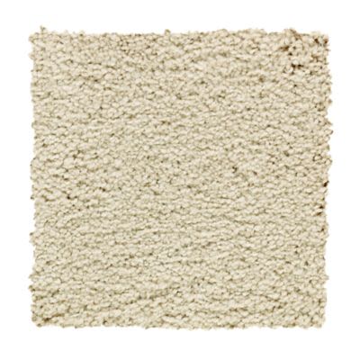 Karastan Artisan Delight Gilded 43656-9737