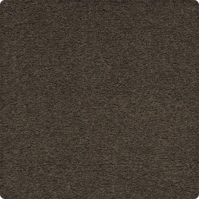 Karastan Crafted Details Texture and Shag Rich Taupe 63584-6879