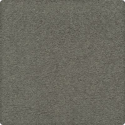 Karastan Crafted Details Texture and Shag Imperial 63584-6948