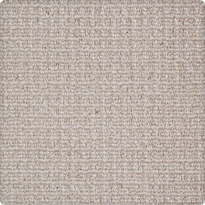 Shop Karastan Classic Structure Corinthian 43652 9715 Carpet Thornton Flooring