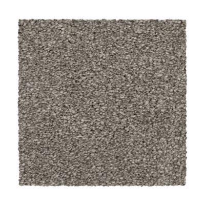 Lifescape Designs Ideal Outlook Taupe Shadow 2U47-508
