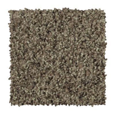 Mohawk Natural Structure I Classic Taupe 2W33-502