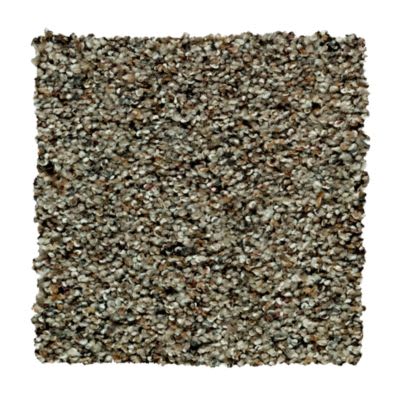 Mohawk Natural Structure II Mindful Grey 2W34-501