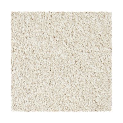 Mohawk Noteworthy Selection Balsam Beige 3A04-526