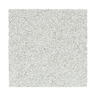 Mohawk Noteworthy Selection Mineral Grey 3A04-521