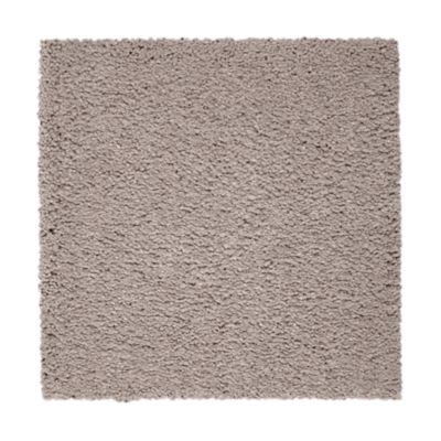 Mohawk Pleasant Touch Perfect Taupe 2X91-506