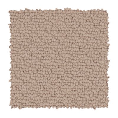 Mohawk Knotted Elements Canyon Shade 3A37-515