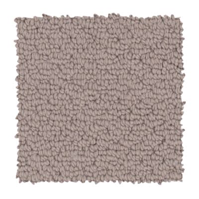Mohawk Knotted Elements Urban Putty 3A37-514