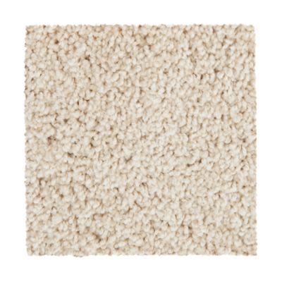 Mohawk Truly Cultured Traditional Beige BP66B-750
