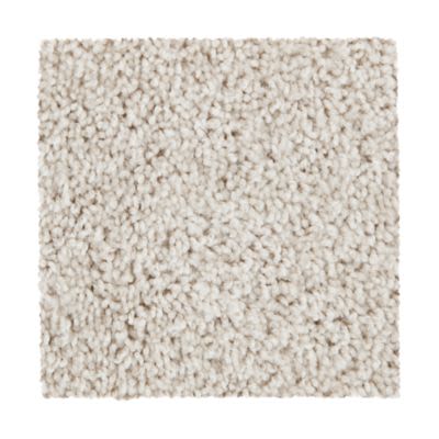 Mohawk Truly Cultured Greige BP66B-820