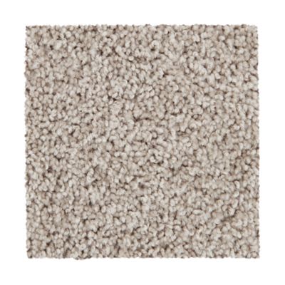 Mohawk Truly Cultured Taupe Whisper BP66B-839