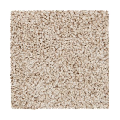Mohawk Truly Cultured Birch Bark BP66B-858