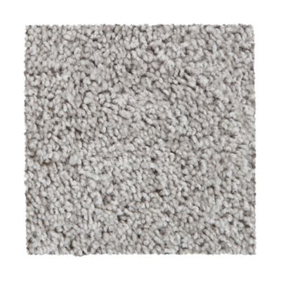 Mohawk Truly Cultured Classic Silver BP66B-955